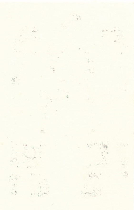 Elvis 1b36